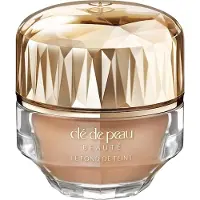 Clé de Peau Beauté Spf25 B10 Makeupfoundation