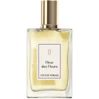 Une Nuit Nomade Fleur des Fleurs Une Nuit A Bali Eau de Parfum 50 ml