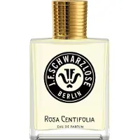 J.F. Schwarzlose Berlin Rosa Centifolia Eau de Parfum 10 ml