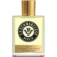 J.F. Schwarzlose Berlin Treffpunkt 8 Uhr Eau de Parfum 50 ml