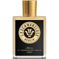 J.F. Schwarzlose Berlin Trance Eau de Parfum 10 ml
