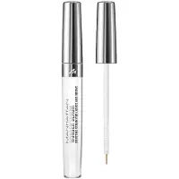 Manhattan Wonder' Care Serum Mascara 11 ml Clear