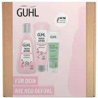 Guhl Repair Vorteils-Set Hårplejesæt 1 stk.