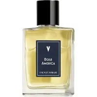 Une Nuit Nomade Rose America Une Nuit A Montauk Eau de Parfum 100 ml