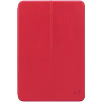 Mobilis Ipad Dobbeltsidet Telefoncover