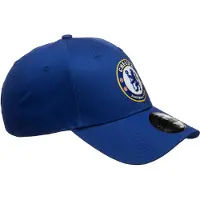 New Era 9FORTY Core Chelsea FC cap 12360180