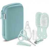 Philips SCH401/00 babypleje-sæt