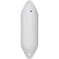Ocean Utility U4 Fender