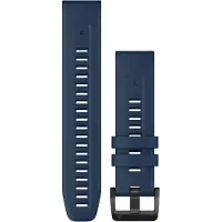 Garmin Quickfit 22 Mm Silikonesnor