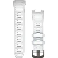 Garmin Instinct 2x Solar 26 Mm Silikonesnor