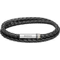 BOSS 1580489m Armbånd