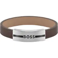 BOSS 1580496m Armbånd