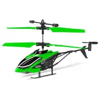 Ninco Whip 2 Rc-helikopter