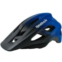 Reebok Mobility Mtb Ks33 Byhjelm