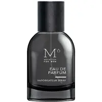 Charlotte Meentzen Meentzen 4 Men Eau de Parfum 50 ml