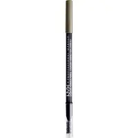 Nyx Eyebrow Powder Pencil (D0102H2C87A)