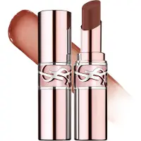 Yves Saint Laurent Loveshine Candy Glow Balm Læbepomade 3 g Nr. 7B