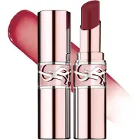 Yves Saint Laurent Loveshine Candy Glow Balm Læbepomade 3 g Nr. 6B