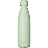 Scanpan 500 ml Termoflaske, Green Tea - TO GO