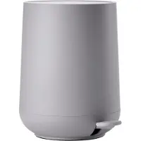 Zone Pedalspand Nova 3L Gull grey