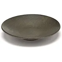 Serax Inku underkop Ø14 cm Green