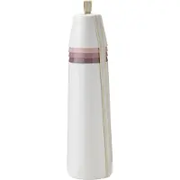 Rig-Tig PICNIC termoflaske med 4 kopper Blossom