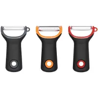 Oxo Good Grip 11244100