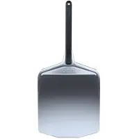 Ooni pizzaspade aluminium 12"
