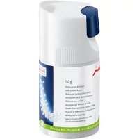 Jura Mini Tabs 90 G Mælkesystem Rengøring