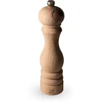 Peugeot Paris nature saltkværn 22 cm Natur