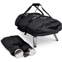 Ooni Fyra 12 Carry Cover