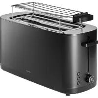 Zwilling Enfinigy Large Brødrister
