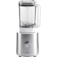 Zwilling Enfinigy 1.2l Blender