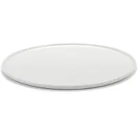 Serax Cena tallerken lav L Ø26 cm Ivory