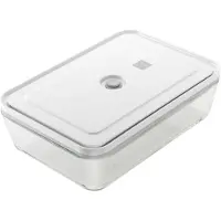 Zwilling Fresh And Save Madbeholder 2.85l