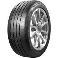 Bridgestone Turanza T005A