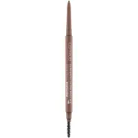 Catrice Slim'Matic Ultra Precise Brow Pencil Waterproof Øjenbrynsblyant 0.05 g Nr. 20