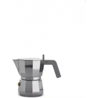 Alessi Dc06/1 Espressomaskine
