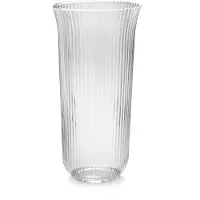 Serax Inku longdrinkglas 45 cl Clear