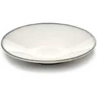 Serax Inku underkop Ø14 cm White