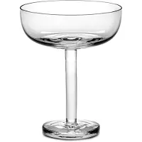 Serax Base champagnekop 25 cl
