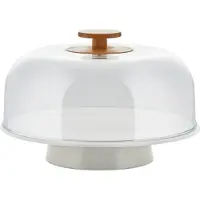Alessi Mattina Bg06 Wg Frugtsalat
