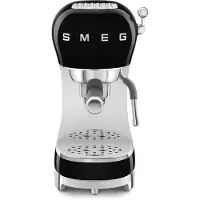 Smeg 50s Style Espressomaskine