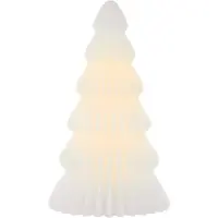 Sirius Home Sirius Claire juletræ - H 19 cm