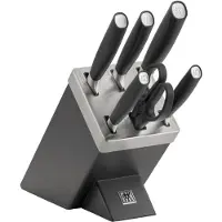 Zwilling All Star Knivblok