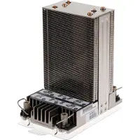 HP HPE NS204i-u - Aktiveringssæt - for ProLiant ML350 Gen11