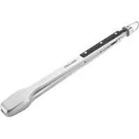 Zwilling BBQ+ grilltang 40 cm Rustfrit stål