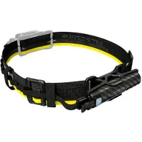 Nitecore Akumulator Carbon Battery 6K Kit