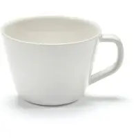 Serax Cena cappuccinokop 25 cl Ivory