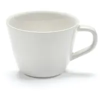 Serax Cena kaffekop 20 cl Ivory